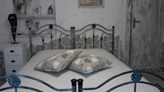 Isola Felice Trulli Sotto  Stelle: Room APARTMENT WITH KITCHENETTE - photo 1