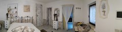 Isola Felice Trulli Sotto  Stelle: Room APARTMENT WITH KITCHENETTE - photo 27