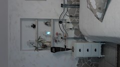 Isola Felice Trulli Sotto  Stelle: Room - photo 33