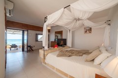 La Peschiera: Room - photo 18