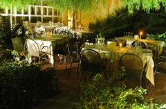 Majesty: Restaurant - photo 39