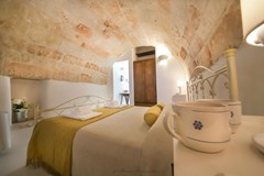 Masseria Luce B&B: Room STUDIO CLASSIC - photo 30