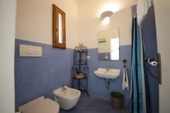 Masseria Luce B&B: Room DOUBLE CLASSIC - photo 41