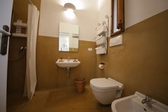 Masseria Luce B&B: Room STUDIO CLASSIC - photo 47