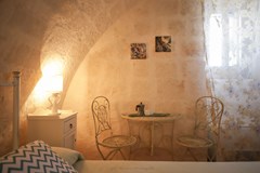 Masseria Luce B&B: Room APARTMENT CLASSIC ONE BEDROOM - photo 53