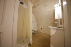 Masseria Luce B&B: Room APARTMENT CLASSIC TWO BEDROOMS - photo 54