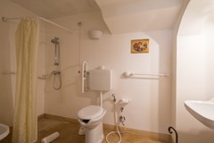 Masseria Luce B&B: Room APARTMENT CLASSIC ONE BEDROOM - photo 59