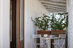 Masseria Luce B&B: Room APARTMENT CLASSIC ONE BEDROOM - photo 60