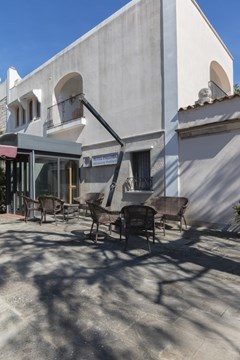 Palumbo Masseria Santanna: General view - photo 5