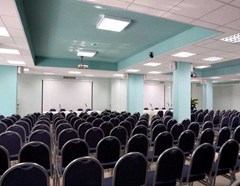 Semiramide Palace Hotel: Conferences - photo 4