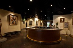 Victor: Lobby - photo 6