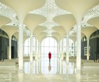 Kempinski Hotel Muscat