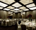 Kempinski Hotel Muscat: Miscellaneous