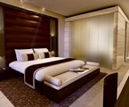 Kempinski Hotel Muscat: Room