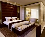 Kempinski Hotel Muscat: Room