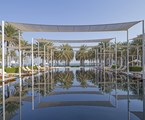 The Chedi Muscat