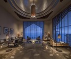 The Chedi Muscat