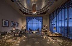 The Chedi Muscat - photo 33