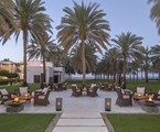 The Chedi Muscat