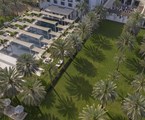 The Chedi Muscat