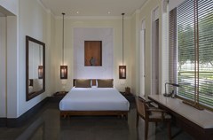 The Chedi Muscat - photo 26