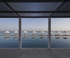 The Chedi Muscat