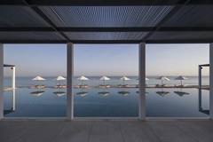 The Chedi Muscat - photo 21