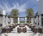 The Chedi Muscat