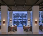 The Chedi Muscat