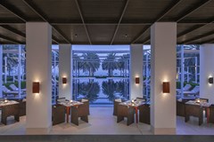 The Chedi Muscat - photo 9