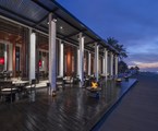 The Chedi Muscat