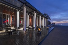 The Chedi Muscat - photo 2