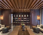 The Chedi Muscat