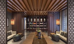 The Chedi Muscat - photo 30