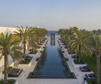 The Chedi Muscat