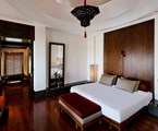 The Chedi Muscat: Room