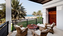 The Chedi Muscat: Miscellaneous - photo 48