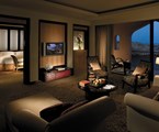 Shangri-La Al Husn Resort & Spa: Room