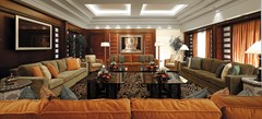 Shangri-La Al Husn Resort & Spa: Room - photo 47