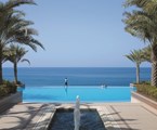 Shangri-La Al Husn Resort & Spa