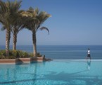 Shangri-La Al Husn Resort & Spa