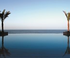 Shangri-La Al Husn Resort & Spa