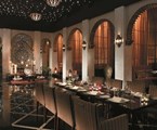 Shangri-La Al Husn Resort & Spa