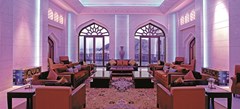 Shangri-La Al Husn Resort & Spa - photo 21
