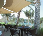 Shangri-La Al Husn Resort & Spa