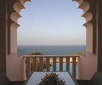 Shangri-La Al Husn Resort & Spa