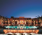 Shangri-La Al Husn Resort & Spa