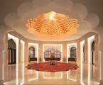 Shangri-Las Barr Al Jissah - AL BANDAR: Lobby