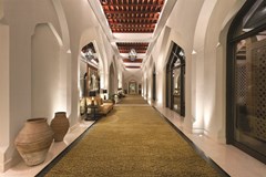 Shangri-Las Barr Al Jissah - AL BANDAR - photo 13