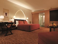 Shangri-Las Barr Al Jissah - AL BANDAR - photo 16